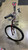 Used Giant SEDONA Mountain Bike Womens Red 38-42cm - 15-16" - SM Frame 11605-S000189227 View 1