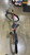 Used Giant SEDONA Mountain Bike Womens Red 38-42cm - 15-16" - SM Frame 11605-S000189227 View 4