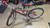 Used Giant SEDONA Mountain Bike Womens Red 38-42cm - 15-16" - SM Frame 11605-S000189227 View 9