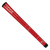 Lizard Skins DSP Ultra HD64 Golf Grip View 1