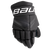 New Bauer S24 X Hockey Glove Black 14" 11506-BAR1063728B14 View 1