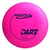 New DART PUTT & APPROACH 173-175 11944-INNDXDT173-5 View 1