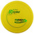 New R-PRO RHYNO P & A 170-172 11944-INNRPRORH170-2 View 1
