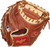 Rawlings Pro Preferred Catcher's Mitt View 1