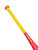 New HYPE FIRE '25 30" -8 11789-EASEUT5HYP830 View 3