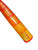 New HYPE FIRE '25 30" -8 11789-EASEUT5HYP830 View 2