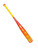 New HYPE FIRE '25 30" -8 11789-EASEUT5HYP830 View 1