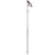 Salomon Polar Ski Poles 2025 10313-SALL47680900 View 6
