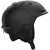 Salomon Husk Pro MIPS Helmet Adult S 10313-SALL47014100S View 2