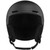 Salomon Husk Pro MIPS Helmet Adult S 10313-SALL47014100S View 1