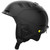 Salomon Husk Pro MIPS Helmet Adult S 10313-SALL47014100S View 3