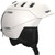 Salomon Husk Pro MIPS Helmet Adult M 10313-SALL47014200M View 3