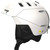 Salomon Husk Pro MIPS Helmet Adult M 10313-SALL47014200M View 2