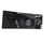 New SEYES MRH MULTIFIT BLK 11856-35FSEYESGOLFMRHB View 1