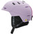 Salomon Husk Pro MIPS Helmet Adult S 10313-SALL47611500S View 3