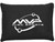 New OSMOSIS SPORT BAG 11906-MVPOSMOSISSPORTBAG View 1