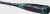 New MACH AI 30" -10 11860-RAWRUT5MC1030 View 1