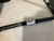 Used Exercise Accessory Other 11790-S000037241 View 1