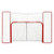 New Winnwell Hockey Net 72" With Backstop 10801-WLLHN72PF2015S18 View 1
