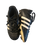 Used Adidas Soccer Cleats Black Youth 13.0 11682-S000105617 View 2