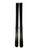 Used CABAL ADOBO Mens DH Ski/Binding Red 185 cm 11709-S000061188 View 2