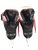 Used Bauer VAPOR 3X Senior Hockey Skate Senior 8.5 11849-S000021387 View 7