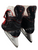 Used Bauer VAPOR 3X Senior Hockey Skate Senior 8.5 11849-S000021387 View 6
