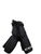 Used CCM QUICKLITE Junior Pant Black MD 11849-S000021395 View 1
