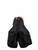 Used CCM QUICKLITE Junior Pant Black MD 11849-S000021404 View 2