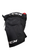 Used CCM QUICKLITE Junior Pant Black MD 11849-S000021404 View 3