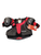 Used CCM NEW CCM SP QLT 230 Youth Shoulder Pads LG 11849-S000021427 View 1