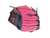 Used Franklin BB GLOVE BB/SB Glove RH Throw Pink 9 1/2" 11708-S000171670 View 2