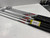 Used Taylormade TOUR PREFERRED MB Mens Iron Set RH 3I-PW 11719-S000254654 View 1