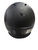 Used Riddell SPEED FB Helmet Black MD 11849-S000021453 View 3