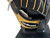 New Wilson A500 SIREN A05LF22125 Fastpitch Softball Glove LH Throw 12 1/2" 11731-S000123989 View 8