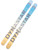 Used Dynastar PRO99 Men's Downhill Ski/Binding Combo 154 cm 11798-S000029868 View 3