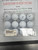 Used Precept LADDIE GOLF BALLS 12 Pack - Golf Balls 11653-S000157560 View 1