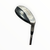Used Taylormade RESCUE MID Mens Hybrid Club RH 2 Hybrid 11375-S000351115 View 1