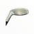Used Taylormade RESCUE MID Mens Hybrid Club RH 2 Hybrid 11375-S000351115 View 2
