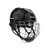 New BAUER RE ACT 55 COMBO SM 11774-WMTBA-HHAKT55C-SM View 1