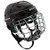 New BAUER RE ACT 55 COMBO SM 11774-WMTBA-HHAKT55C-SM View 3