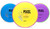 Disc Golf Disc Golf Putters View 1