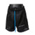 New V3.0 MESH JILL YTH SM/MD 11774-PTS505145121SM View 1
