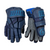 Warrior QR6 SE Gloves #QR6GS4 View 1
