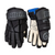 Warrior QR6T SE Gloves #QR6TSGS4 View 1