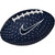 New NIKE MINI FB-NAVY/WHITE 11147-NIKN100433744105 View 1