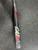 Used Marucci CAT 9 BB/SB USSSA 2 3/4 Bat 32" 11337-S000446275 View 1