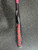 Used Marucci CAT 9 BB/SB USSSA 2 3/4 Bat 32" 11337-S000446275 View 2