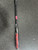 Used Marucci CAT 9 BB/SB USSSA 2 3/4 Bat 32" 11337-S000446275 View 3
