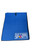 New PIAS WAFFLE TOWEL 40X17 11856-35TW1740PL View 1
